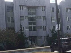  Le Parc Dr , Wilmington DE