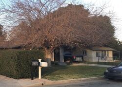 Pre-foreclosure in  6TH ST La Verne, CA 91750