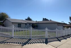 Pre-foreclosure in  MEADOWBROOK DR San Diego, CA 92114