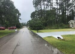 Pre-foreclosure in  BEACON MILL LN Palm Coast, FL 32137
