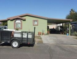 Pre-foreclosure in  PALMERAS CIR Coachella, CA 92236