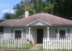 Pre-foreclosure in  WYLIE ST SE Atlanta, GA 30317