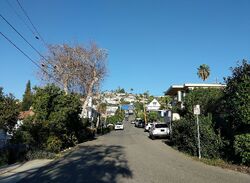  Cuprien Way, Laguna Beach CA
