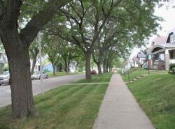  N 32nd St, Milwaukee WI