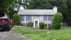  Jennifer Dr, Coatesville PA