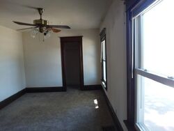 Pre-foreclosure in  SUPERIOR ST Racine, WI 53402