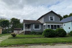 Cedar St, Niles MI