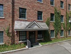  Essex St, Wenham MA