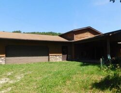  Kingston Rd, Blackwell MO