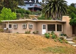 Pre-foreclosure in  DUNNING DR Laguna Beach, CA 92651