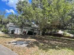  Rummell Rd, Saint Cloud FL