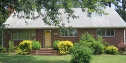 Pre-foreclosure in  NORTH ST Portsmouth, VA 23704