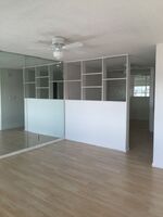 Pre-foreclosure in  UNIVERSITY CENTER DR  Las Vegas, NV 89119