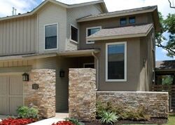 Pre-foreclosure Listing in W MILITARY DR SAN ANTONIO, TX 78251