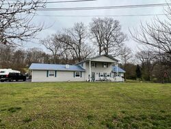  Bullen Emert Ln, Rockford TN