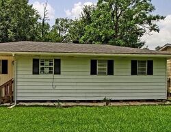 Pre-foreclosure in  BRUNDRETTE ST Lake Charles, LA 70605