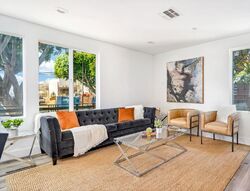 Pre-foreclosure in  E 4TH ST Los Angeles, CA 90033
