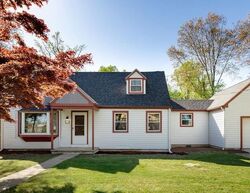 Pre-foreclosure in  ROOSEVELT DR Cherry Hill, NJ 08002