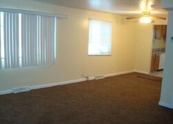 Pre-foreclosure in  BANBURY CT Cleveland, OH 44128