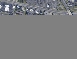 Pre-foreclosure in  BANNER CT Marlton, NJ 08053