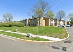 Pre-foreclosure in  BANNER CT Marlton, NJ 08053