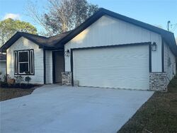 Pre-foreclosure in  AMELIA ST Beaumont, TX 77707