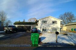 Pre-foreclosure in  WELLINGTON LN N Osseo, MN 55369