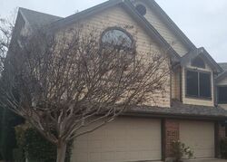  Santa Fe Trl , Irving TX