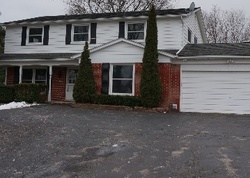 Pre-foreclosure in  PINEHURST CT West Bloomfield, MI 48322