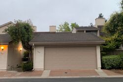 Pre-foreclosure in  FLOWERING PEAR DR Cupertino, CA 95014