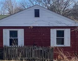  N Jackson Ave, Kansas City MO