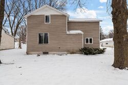  E Rose St, Owatonna MN