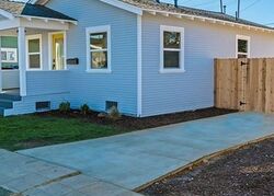 Pre-foreclosure in  33RD PL San Diego, CA 92104