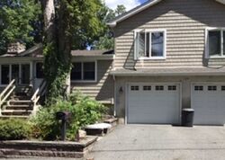  Mohawk Trl, Wayne NJ