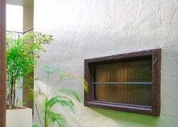 Pre-foreclosure in  S FALLS CIRCLE DR  Fort Lauderdale, FL 33319