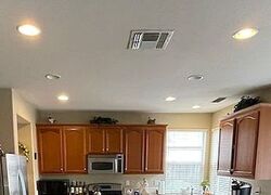 Pre-foreclosure in  VINTAGE CIR Oakdale, CA 95361