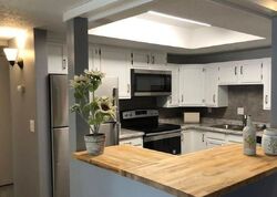 Pre-foreclosure in  58TH AVE N  Minneapolis, MN 55429