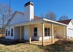 Pre-foreclosure in  DANA DR Hampton, GA 30228