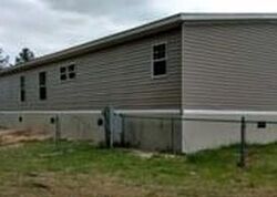  Hannah Pond Rd, Mc Bee SC