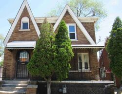  Yonka St, Detroit MI