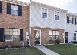  Applegate Dr, Alabaster AL