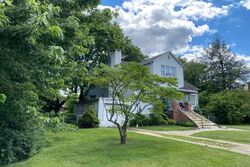 Pre-foreclosure in  RASPE AVE Baltimore, MD 21206