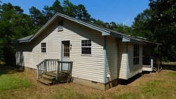  Fairlane St, Ore City TX