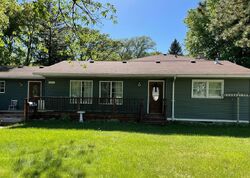  Long Ave, Detroit Lakes MN