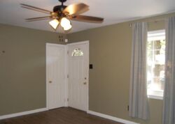 Pre-foreclosure in  LOUIS DR Millville, NJ 08332