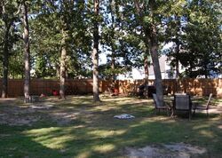  Louis Dr, Millville NJ