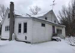  Gates Hill Rd, Middleburgh NY