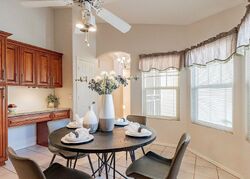 Pre-foreclosure in  W MORNING STAR TRL Surprise, AZ 85374