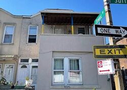  Surf Ave, Brooklyn NY