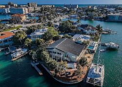  Bimini Way N, Saint Petersburg FL